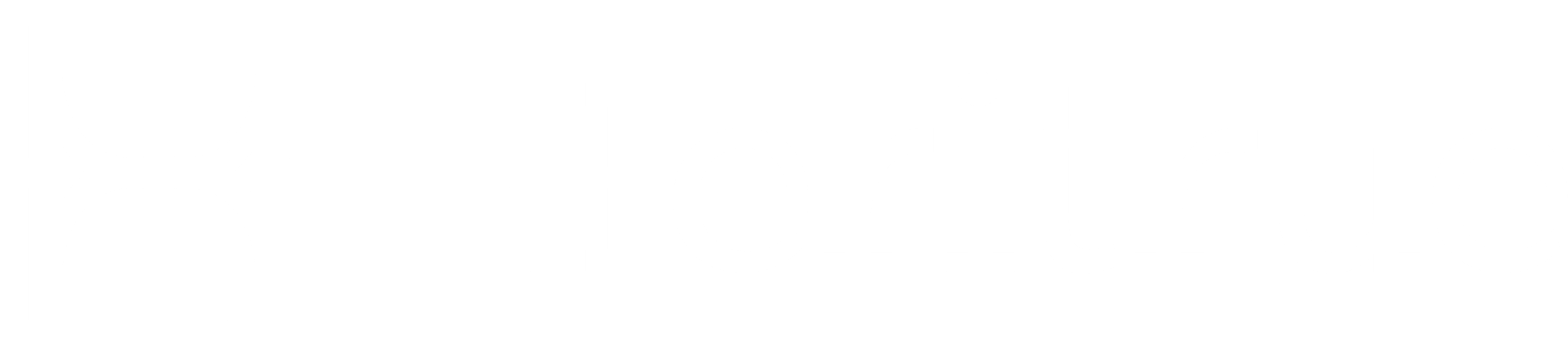 Heritrue